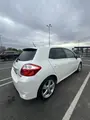Toyota Auris - 5