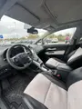 Toyota Auris - 6