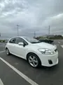 Toyota Auris - 7
