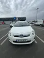 Toyota Auris - 8