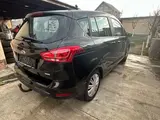 Ford B-Max - 3