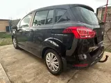 Ford B-Max - 4