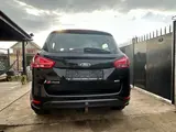 Ford B-Max - 5