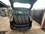 Ford B-Max - 6