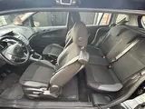 Ford B-Max - 7