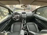 Ford B-Max - 8