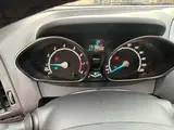 Ford B-Max - 9