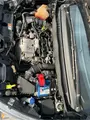 Ford B-Max - 10