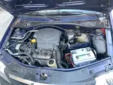 Dacia Logan - 2