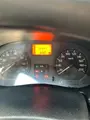 Dacia Logan - 3