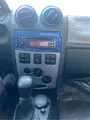 Dacia Logan - 4
