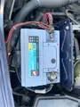 Dacia Logan - 5