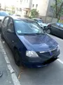 Dacia Logan - 6
