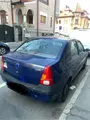 Dacia Logan - 7