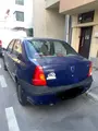 Dacia Logan - 8