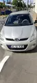 Hyundai i20 - 1