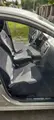 Hyundai i20 - 2