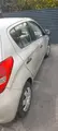 Hyundai i20 - 6