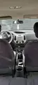 Hyundai i20 - 7
