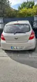 Hyundai i20 - 8