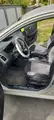 Hyundai i20 - 9