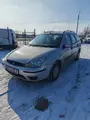 Ford Focus - 1
