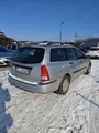 Ford Focus - 2