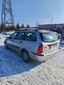 Ford Focus - 3
