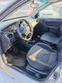Ford Focus - 5