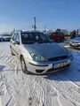 Ford Focus - 6