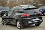 Renault Clio - 2