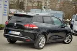 Renault Clio - 3