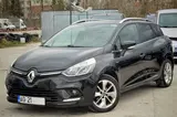 Renault Clio - 4