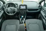 Renault Clio - 5