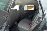 Renault Clio - 6