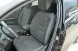 Renault Clio - 7