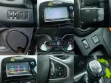 Renault Clio - 8