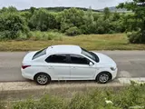 Citroën C-Elysée - 2