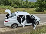Citroën C-Elysée - 5