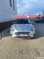 Ford Focus - 1