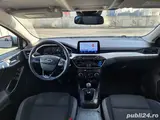 Ford Focus - 2