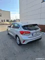 Ford Focus - 3