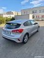 Ford Focus - 4