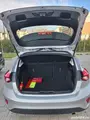 Ford Focus - 5