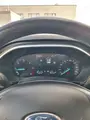 Ford Focus - 6