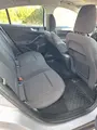 Ford Focus - 7