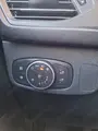 Ford Focus - 8