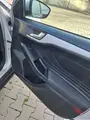 Ford Focus - 9