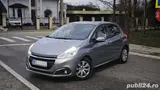Peugeot 208 - 1