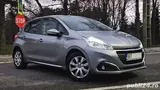 Peugeot 208 - 2